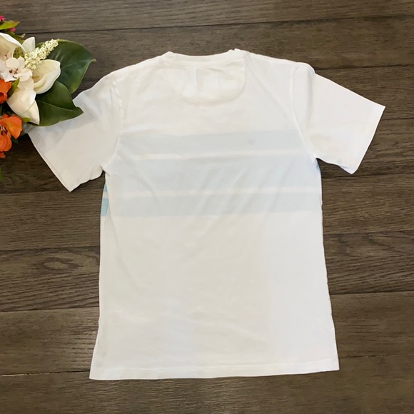 Size 14/16 boys t shirt from Class Club - Picture 4 of 5